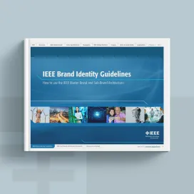 Ieee